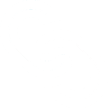 Seattle WA Extended Stay Furnished Apartments - SnapStays